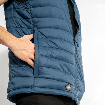 DETAIL-03 (1)