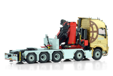 rensink-volvo-fh5-globetrotter-xl-10x4 (1)