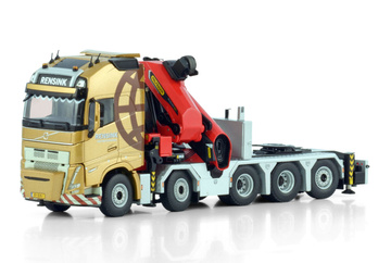 rensink-volvo-fh5-globetrotter-xl-10x4 (2)