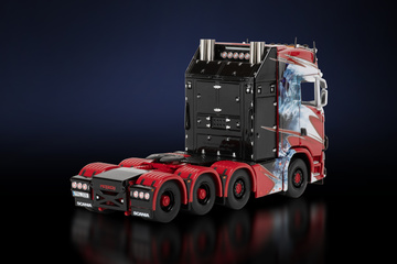 tapani-trucking (1)