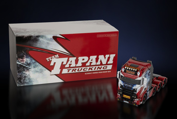 tapani-trucking (3)