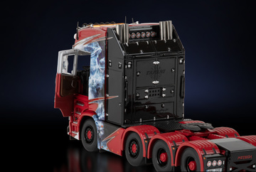 tapani-trucking (2)