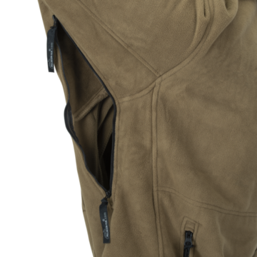 BL-PAT-HF-detail04