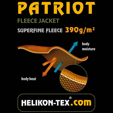 bl-pat-hf-1