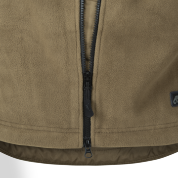 BL-PAT-HF-detail07