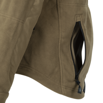 BL-PAT-HF-detail03