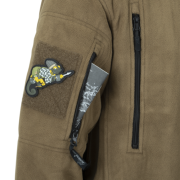 BL-PAT-HF-detail01