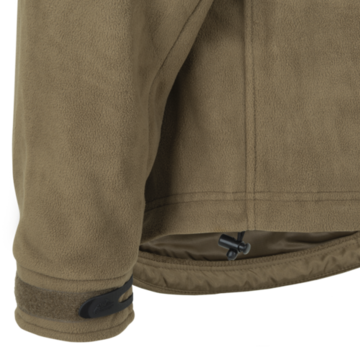 BL-PAT-HF-detail02