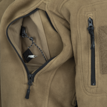 BL-PAT-HF-detail08