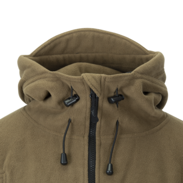 BL-PAT-HF-detail06