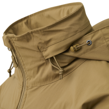 KU-TRM-NL-detail02