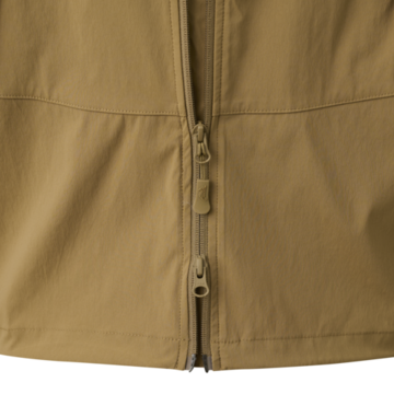 KU-TRM-NL-detail09