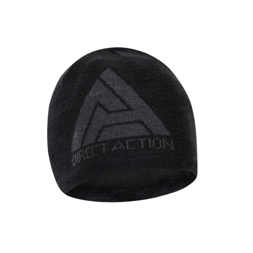 CP-WTBN-MWA-BLK (2)