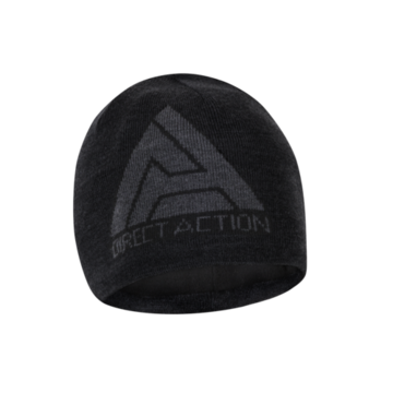 CP-WTBN-MWA-BLK (2)