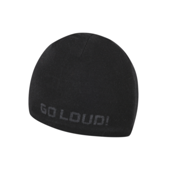 CP-WTBN-MWA-BLK back
