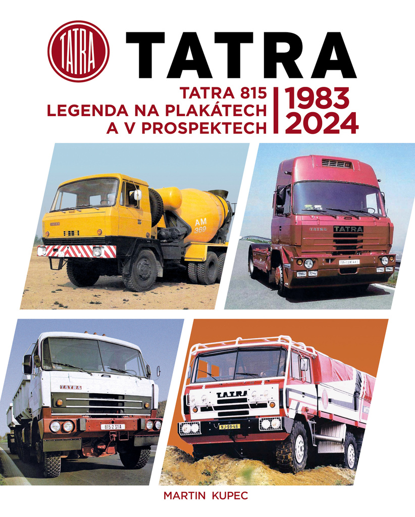 _vyrp11_8787obalka-TATRA-1