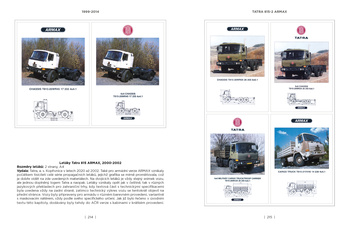 TATRA-Promo-Armax-dvoustrana