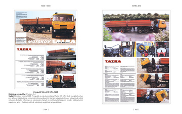 TATRA-obsah8