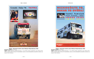 TATRA-obsah2