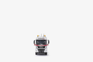 76213-01_5
