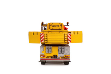 2125-03-Prangl-Grove-Heck-HG-weiss