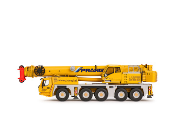2125-03-Prangl-Grove-Links-HG-weiss