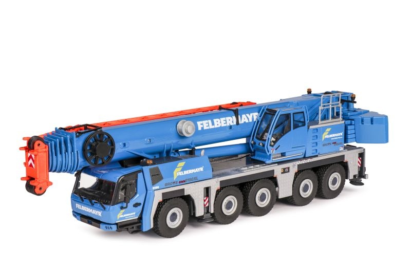 2125-04-Felbermayr-Schr-g-HG-Weiss_800x800