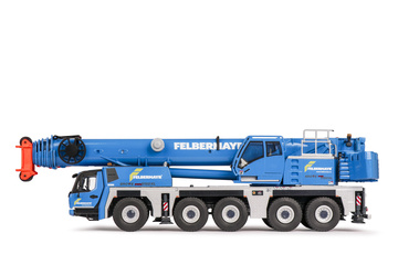 2125-04-Felbermayr-Links-HG-Weiss