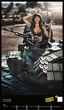 csg_kalend_girls_390x665_na2025_color_11_16895
