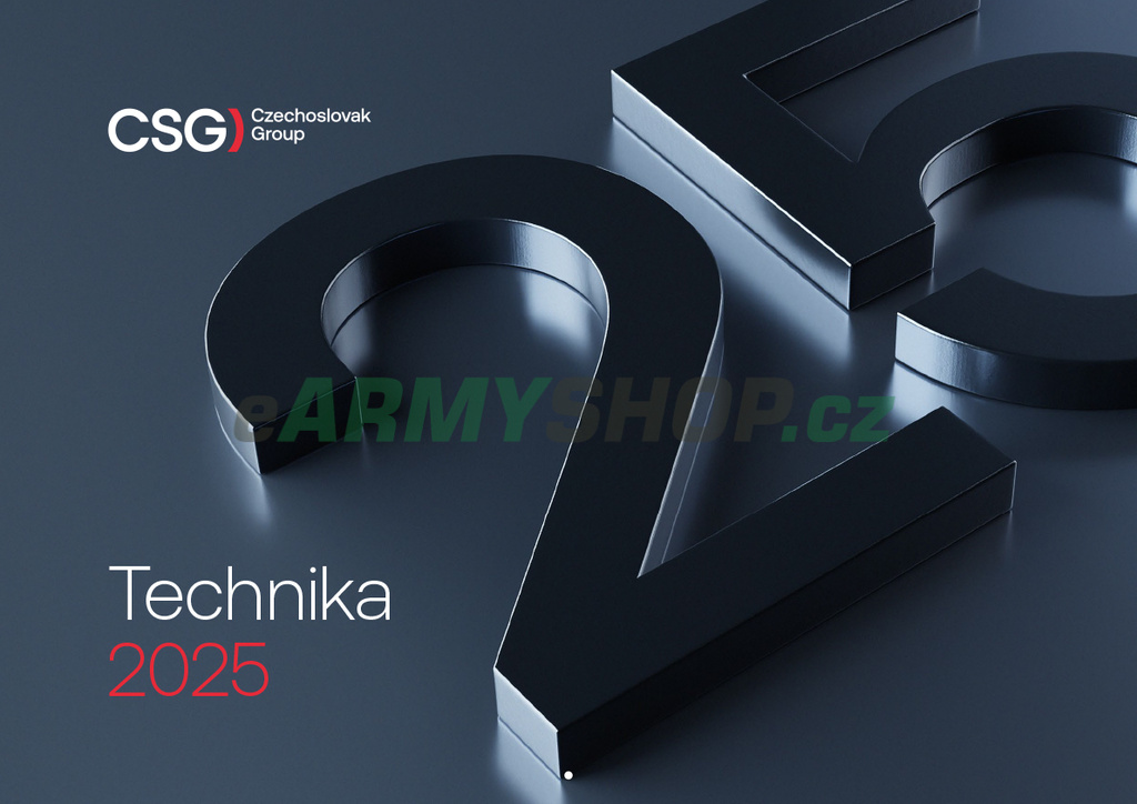 csg_kalendar_technikaa3_2025_1_16897