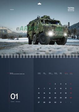 csg_kalendar_technikaa3_2025_2_16898