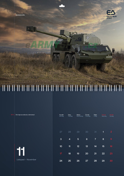 csg_kalendar_technikaa3_2025_12_16902