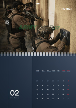 csg_kalendar_technikaa3_2025_3_16899