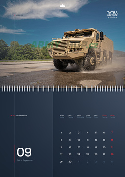 csg_kalendar_technikaa3_2025_10_16904