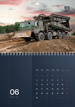 csg_kalendar_technikaa3_2025_7_16905