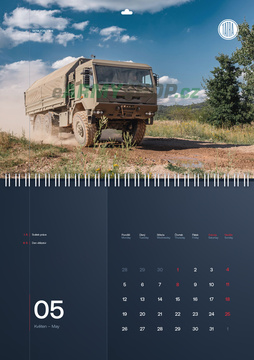 csg_kalendar_technikaa3_2025_6_16901