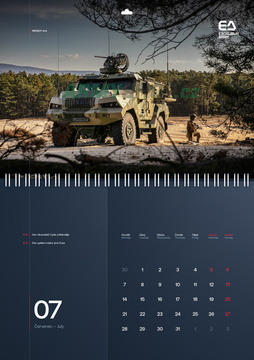 csg_kalendar_technikaa3_2025_8_16906