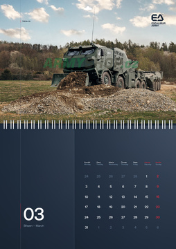 csg_kalendar_technikaa3_2025_4_16900