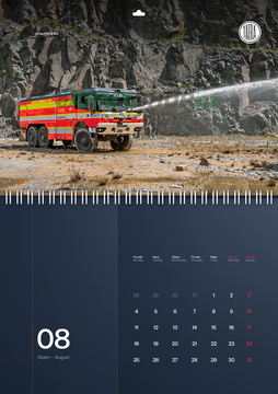 csg_kalendar_technikaa3_2025_9_16909