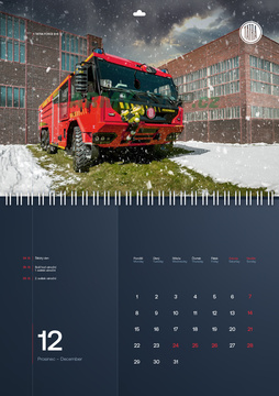 csg_kalendar_technikaa3_2025_13_16907