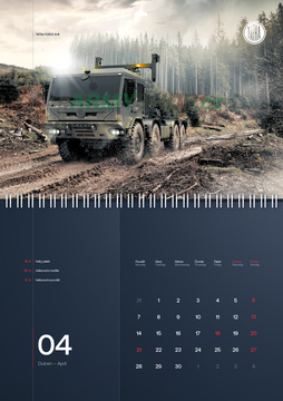 csg_kalendar_technikaa3_2025_5_16903