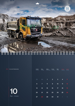 csg_kalendar_technikaa3_2025_11_16908