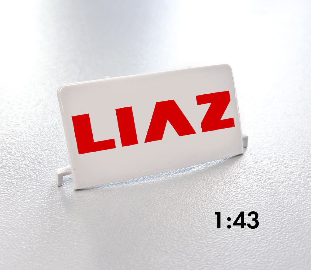 _vyr_8944liaz_c