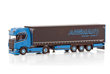 argman-s-r-o-scania-s-highline-cs20h-4