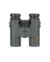 dalekohled Fomei 12x32 DCF KLASIK