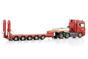 nooteboom-red-line-scania-r-normal-cr20-1 (1)