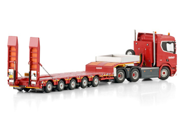 nooteboom-red-line-scania-r-normal-cr20-1 (2)