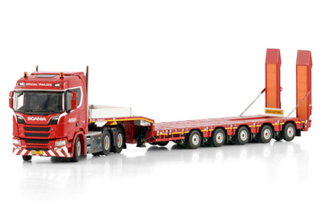 nooteboom-red-line-scania-r-normal-cr20-1 (3)