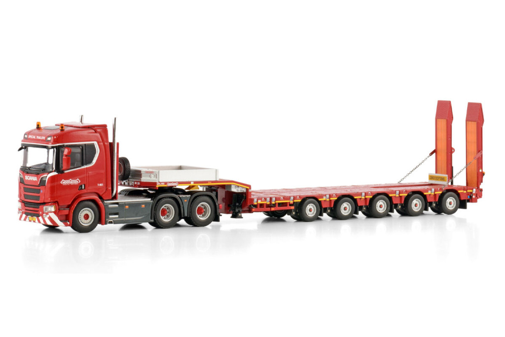 nooteboom-red-line-scania-r-normal-cr20-1