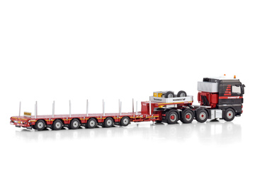 mammoet-man-tgx-xlx-euro-6c-facelift (1)